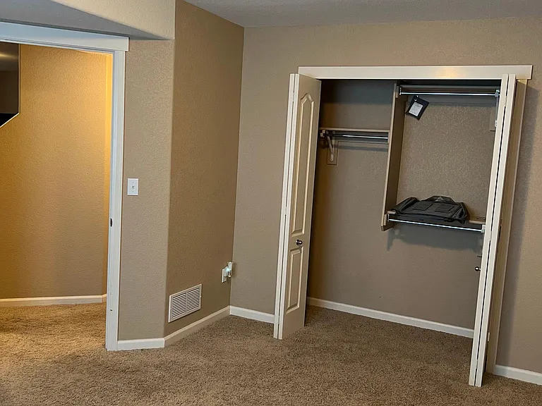 7062 Davey Crocket Ct — Photo 14