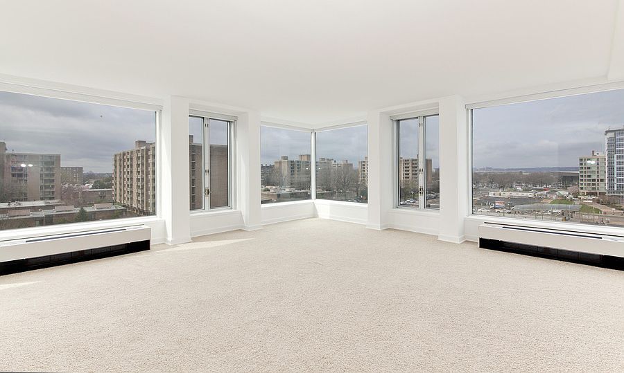 1st image of 1101 3rd St SW APT 606