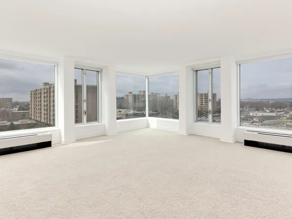 1101 3rd St SW APT 606, Washington, DC 20024