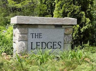 LOT 10 The Ledges, Kennebunkport, ME 04046