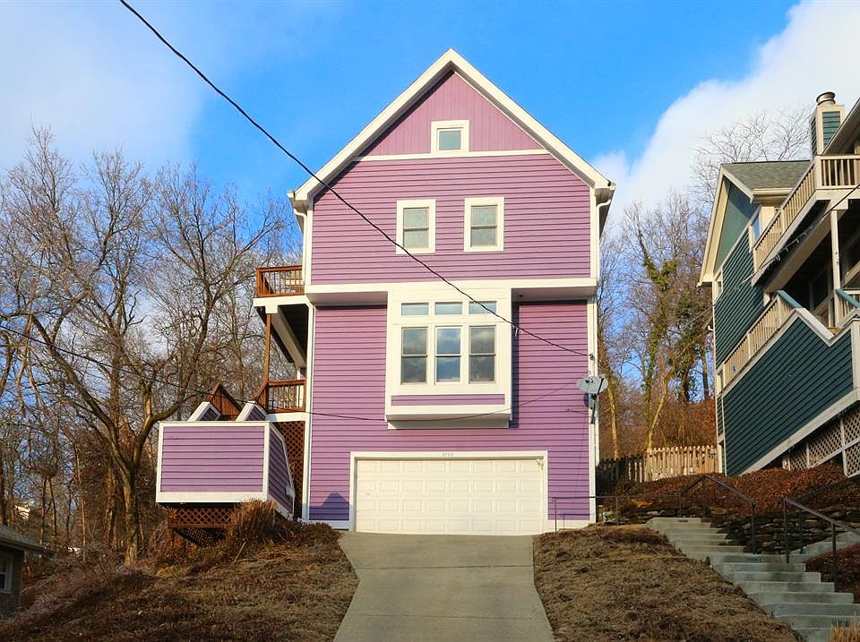 1st image of 3732 Sachem Ave