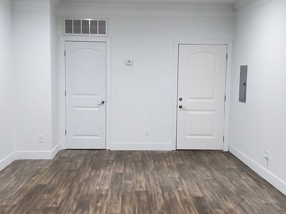 4th image of 3760 Patriot Pkwy Unit 3-I