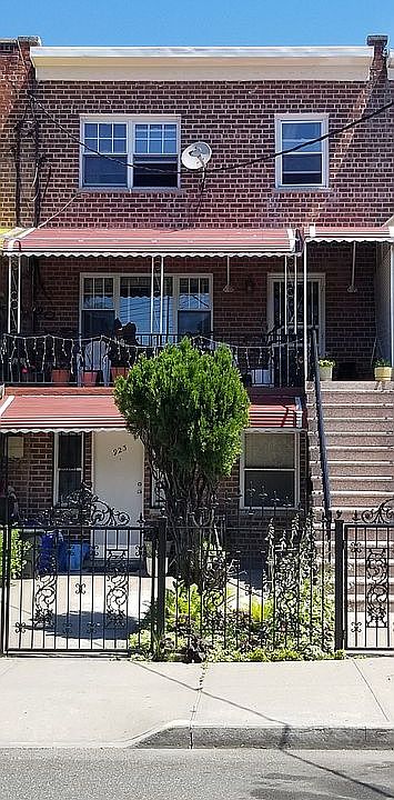 1st image of 923 E 220th St