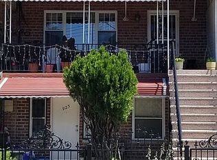 923 E 220th St, Bronx, NY 10469