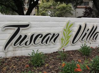 85 Tuscan Villa Dr #853304E8E, Oroville, CA 95965