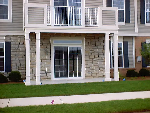 1048 Alameda Blvd #1048 — Photo 3