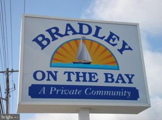 3701 Coastal Hwy #134H, Ocean City, MD 21842