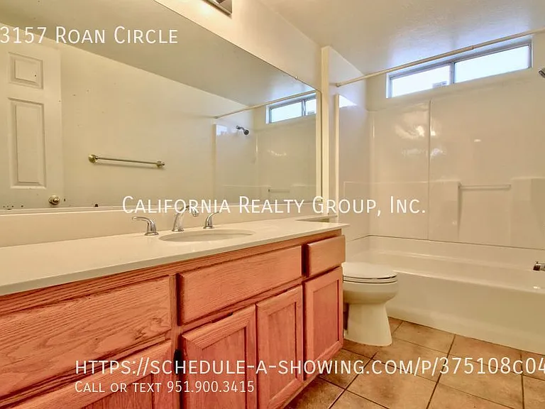 13157 Roan Cir — Photo 22