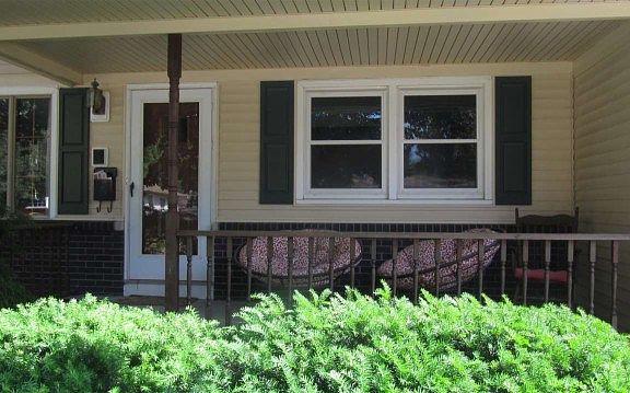 2nd image of 3212 36th Ave