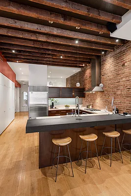 Sold by Douglas Elliman | media 4