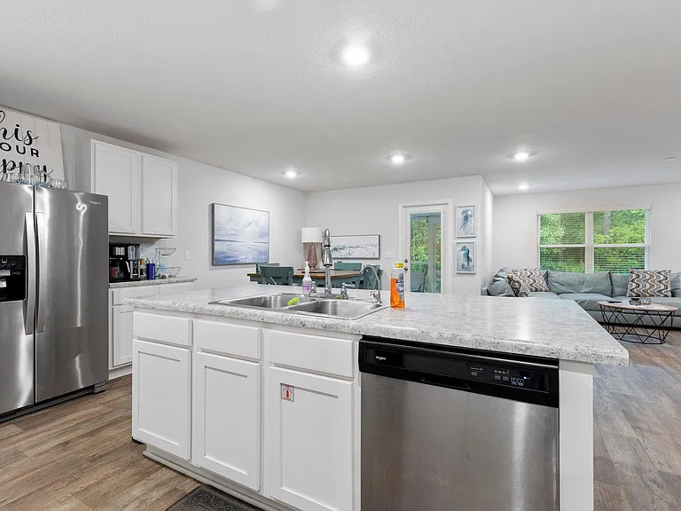 927 Indian Woman Rd #10 — Photo 13