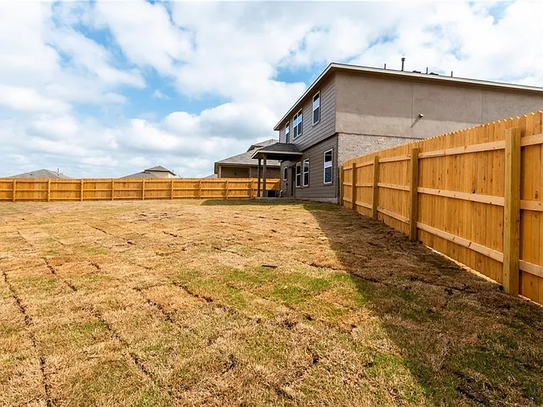 2718 Bridekirk Dr — Photo 38