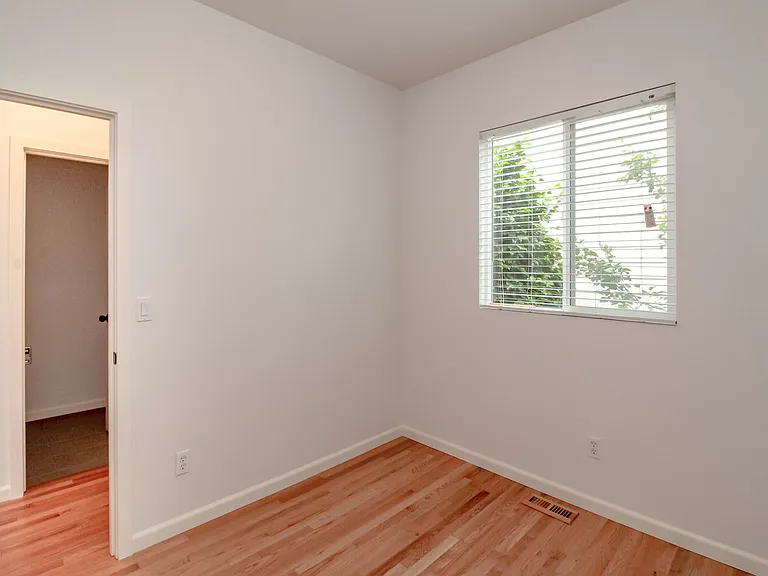 1485 Bobs Hollow Ln — Photo 24
