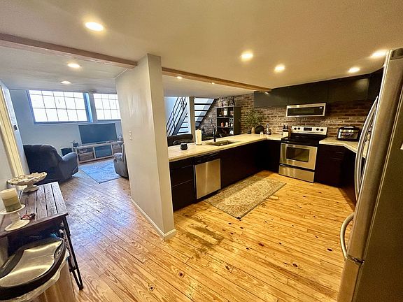 4th image of 444 N Front St APT 306