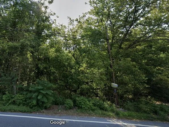 6905 New London Rd, New Market, MD 21774