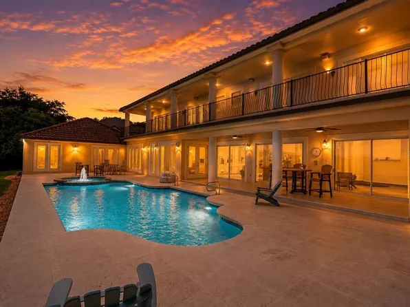 9656 Weatherstone Ct, Windermere, FL 34786