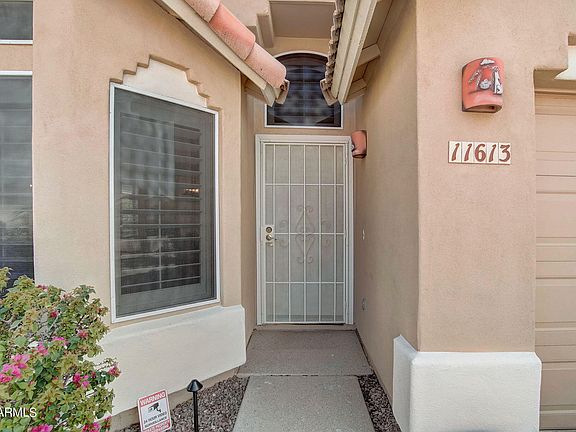 4th image of 11613 W VULTURE MOUNTAIN Court