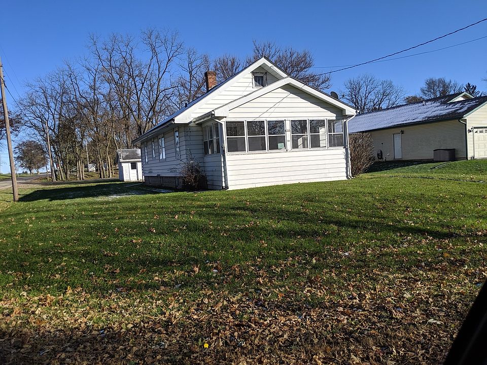 1st image of 213 N Benton St