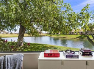 652 Hospitality Dr, Rancho Mirage, CA 92270