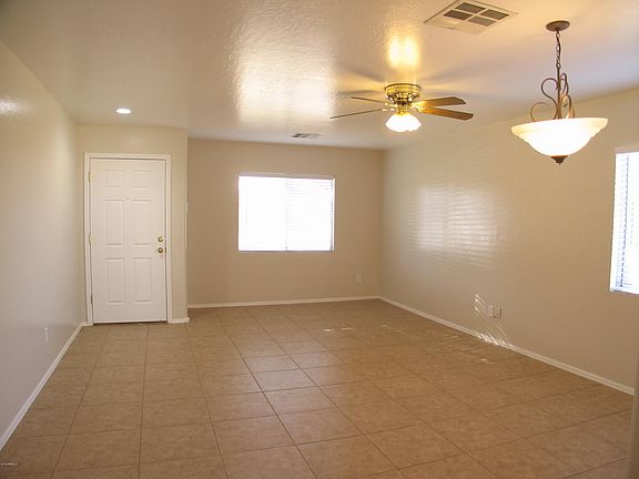 2nd image of 28675 N Zircon Ct