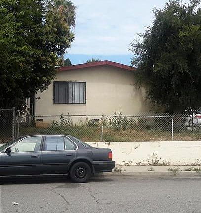 3rd image of 20521 Berendo Ave