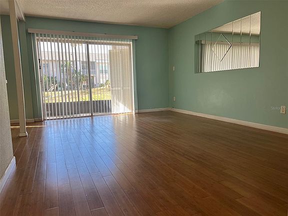 2nd image of 2625 STATE ROAD 590 #2514