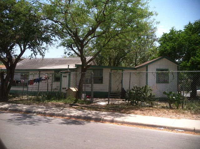 1st image of 3014 Palo Blanco St APT 1