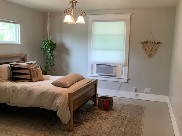 11230 County Road 74, Severance, CO 80615