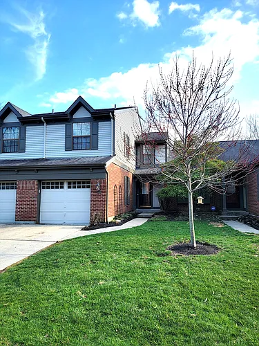 1608 Shady Cove Ln Photo 1