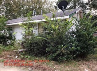 841 Clements St, Thomson, GA 30824