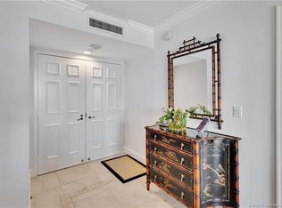 500 Ocean Dr #W-11B, Juno Beach, FL 33408