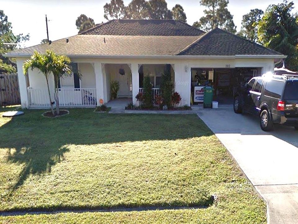 1st image of 201 SW Starfish Ave