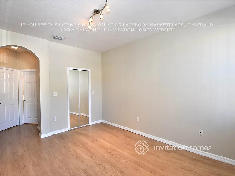 12446 SW 125th Ter — Photo 13