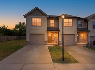 262 Signature Pl, Lebanon, TN 37087