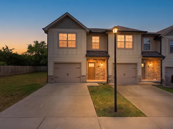 262 Signature Pl, Lebanon, TN 37087