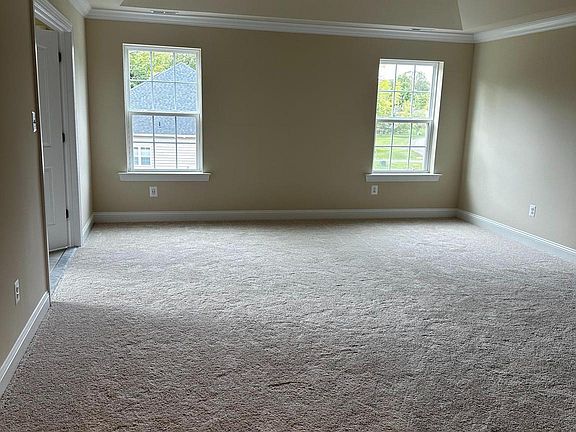 2nd image of 7938 Browns Landing Ct