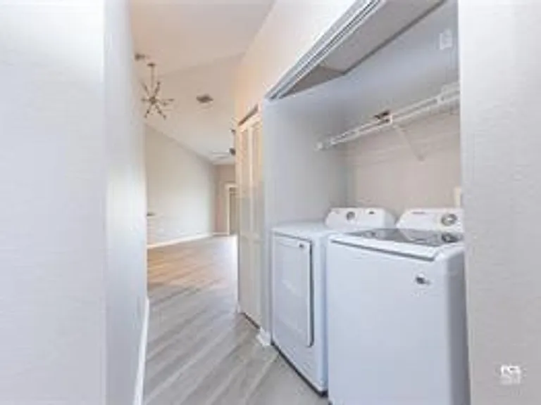 5308 Bowline Ct — Photo 20