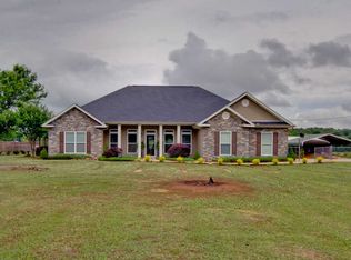 19997 Harris Station Rd, Tanner, AL 35671