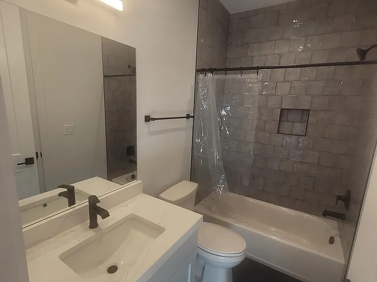 1491 N Jerry Gertsch Ln — Photo 21