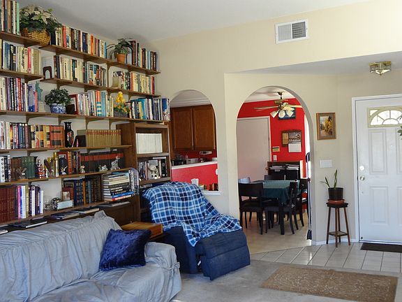 2nd image of 7776 Southland Ct