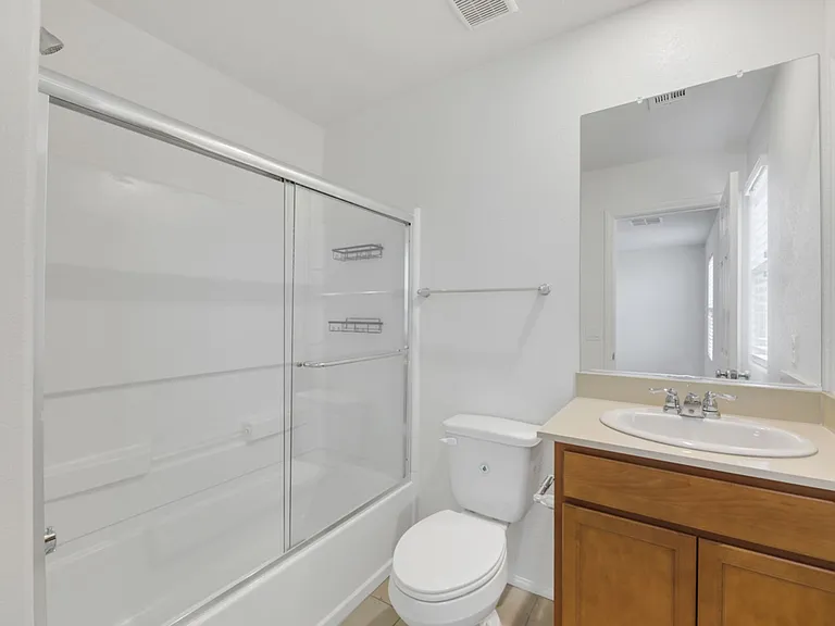 2809 Falling Mist St — Photo 12