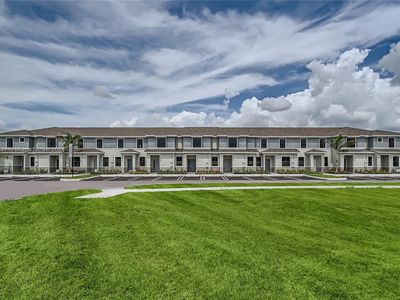 473 NE 12th St, Florida City, FL, 33034