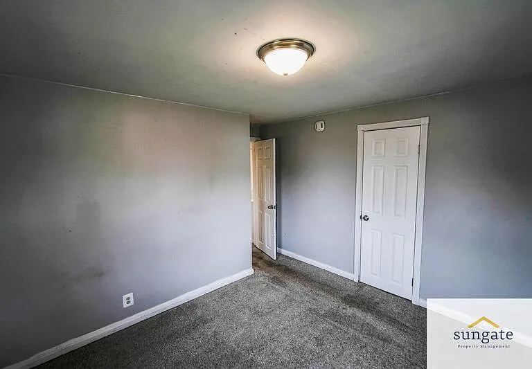7023 Deerfield Rd — Photo 15