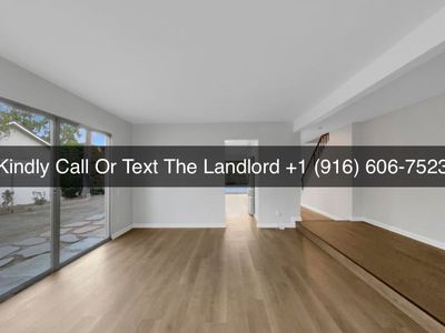 25264 Via Sistine, Santa Clarita, CA, 91355