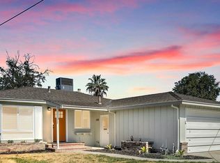 902 El Rancho Dr, Livermore, CA 94551