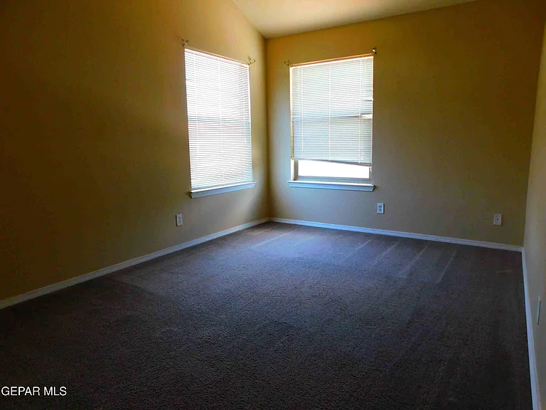 11233 Red Barrel Pl — Photo 55