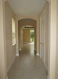 2nd image of 1127 SW 1st St #1127