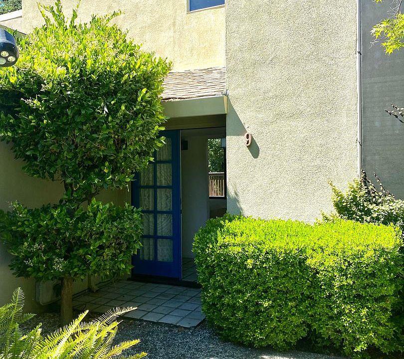 1st image of 2119 Benicia Ct