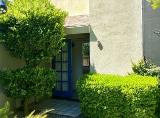 2119 Benicia Ct, Davis, CA 95616