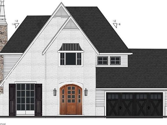 3rd image of 601 Trentstone Cir